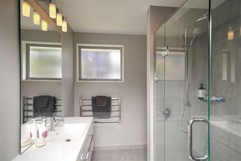 Photo of property in 14a Colenso Street, Sumner, Christchurch, 8081