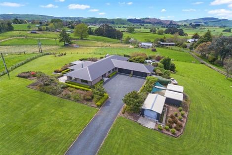 Photo of property in 1132a Victoria Road, Tauwhare, Hamilton, 3287