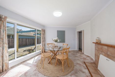 Photo of property in 16 Manuka Street, Mairehau, Christchurch, 8013