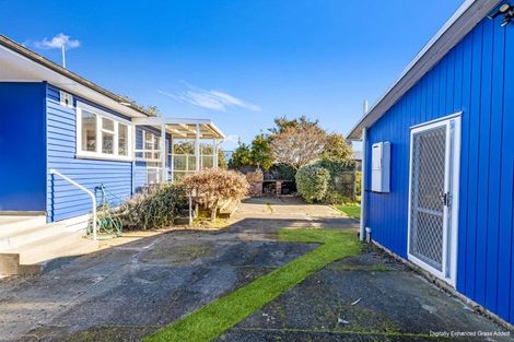 Photo of property in 10 Rogers Street, Blenheim, 7201