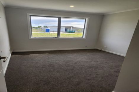 Photo of property in 25 Shepperton Street, Appleby, Richmond, 7020