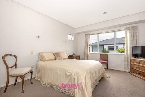 Photo of property in 21/690 Gladstone Road, Te Hapara, Gisborne, 4010