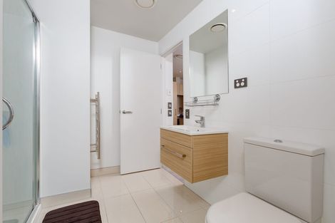 Photo of property in G2/5 Howe Street, Freemans Bay, Auckland, 1011