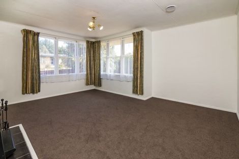 Photo of property in 6 Rata Street, Wairakei, Taupo, 3332