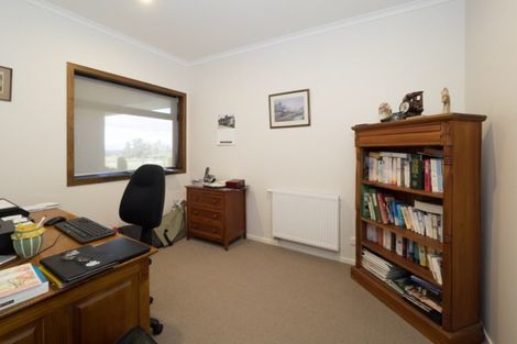 Photo of property in 234 Flynns Road, Staveley, Ashburton, 7771