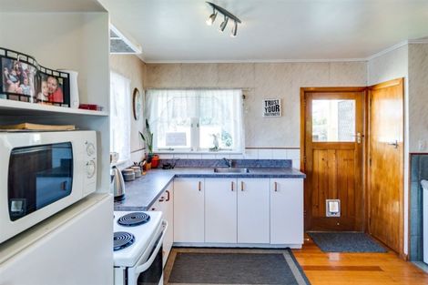 Photo of property in 8 Kelvin Road, Maraenui, Napier, 4110