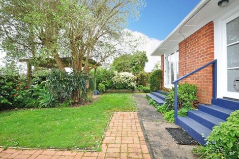 Photo of property in 5 Pacific Street, Waiuku, 2123