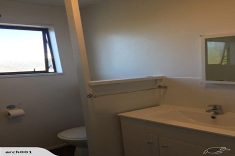 Photo of property in 4/46 Clare Road, St Albans, Christchurch, 8014