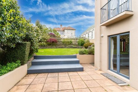 Photo of property in 23 Beta Street, Belleknowes, Dunedin, 9011