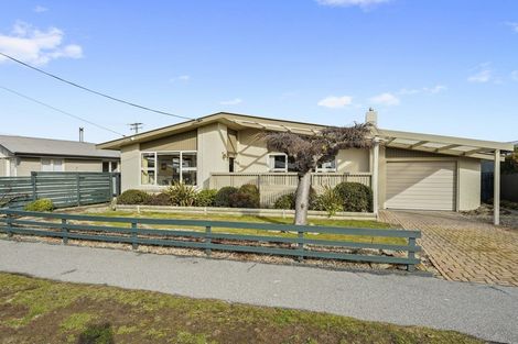 Photo of property in 64 Russell Street, Alexandra, 9320