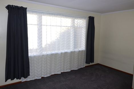 Photo of property in 23b Rother Street, Oamaru, 9400
