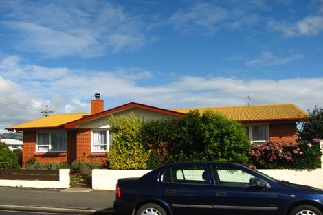 Photo of property in 68 Argyle Street, Mosgiel, 9024