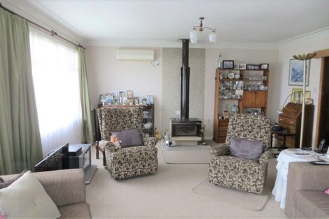 Photo of property in 3 Follis Street, Te Aroha, 3320