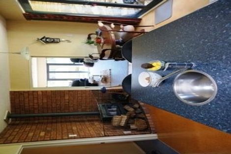 Photo of property in 20 Smarts Drive, Leithfield, 7481