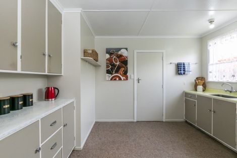 Photo of property in 2/502 Saint Aubyn Street West, Hastings, 4122