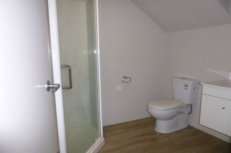 Photo of property in 9/6 Page Place, Hamilton East, Hamilton, 3216