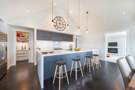 Photo of property in 65 Baxter Michael Crescent, Cambridge, 3434