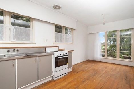 Photo of property in 233 Penrose Road, Mount Wellington, Auckland, 1060