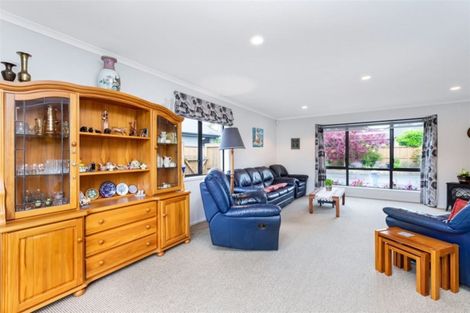 Photo of property in 56 Bramley Drive, Rototuna, Hamilton, 3210