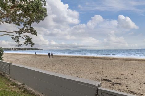 Photo of property in 1/11 William Street, Takapuna, Auckland, 0622