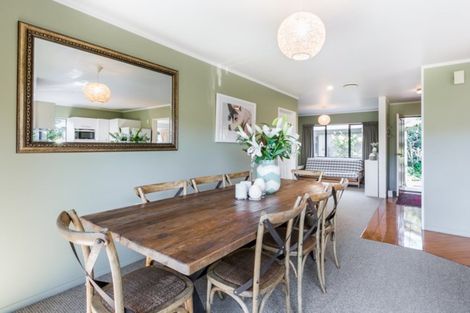 Photo of property in 21a Toop Street, Havelock North, 4130