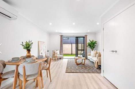 Photo of property in 17 Betty Boyes Street, Wallaceville, Upper Hutt, 5018