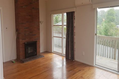 Photo of property in 71a Park Rise, Campbells Bay, Auckland, 0630