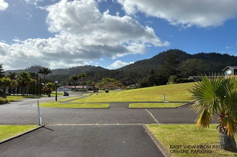 Photo of property in 75 Pinehurst Drive, Pauanui, Hikuai, 3579