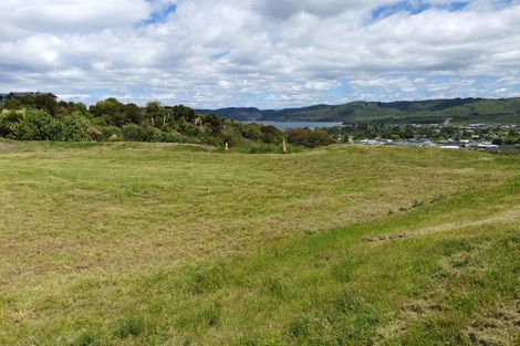 Photo of property in 36 Kittyhawk Drive, Kinloch, Taupo, 3377