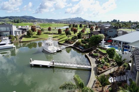 Photo of property in 51 Aquila Drive, Whitianga, 3510