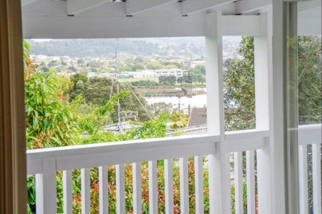 Photo of property in 164 Hibiscus Coast Highway, Red Beach, 0932