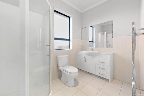 Photo of property in 5a Cartmel Avenue, Massey, Auckland, 0614