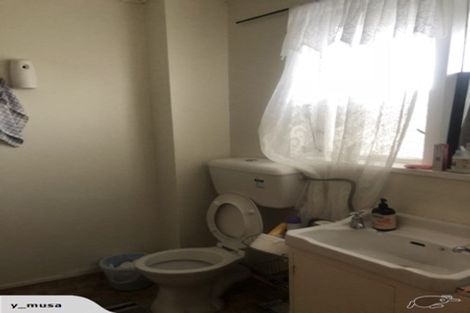 Photo of property in 14/569 High Street, Boulcott, Lower Hutt, 5010