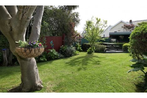 Photo of property in 10 Martin Dale, Raureka, Hastings, 4120