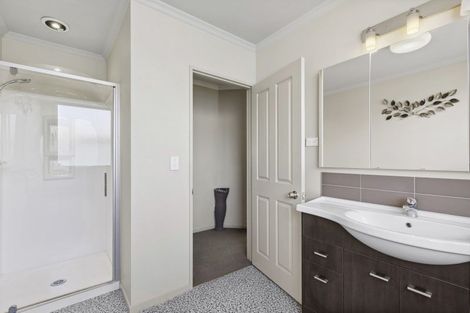 Photo of property in 34 Molyneux Avenue, Cromwell, 9310