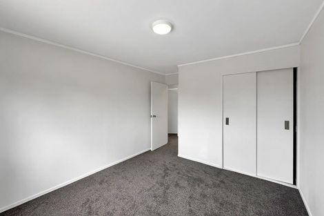 Photo of property in 37a Salisbury Avenue, Whanganui East, Whanganui, 4500
