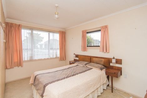 Photo of property in 277 Selwyn Street, Marchwiel, Timaru, 7910