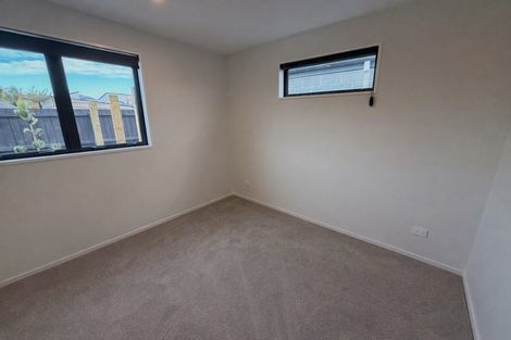 Photo of property in 3/164 Edinburgh Street, Spreydon, Christchurch, 8024