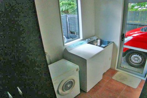 Photo of property in 37b Athens Road, Onehunga, Auckland, 1061