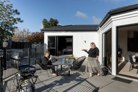 Photo of property in 5 Piha Close, Papamoa Beach, Papamoa, 3118