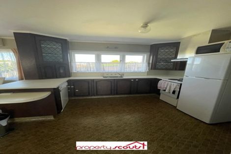 Photo of property in 114 Bond Road, Te Awamutu, 3800