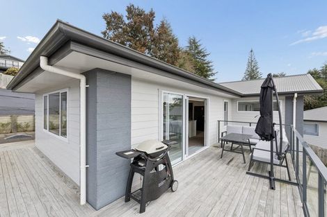 Photo of property in 16 Rimu Avenue, Huntly, 3700