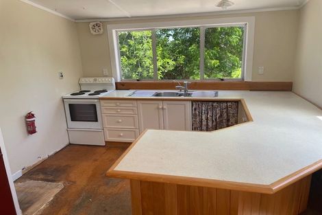 Photo of property in 116 Waimata Valley Road, Makauri, Gisborne, 4071