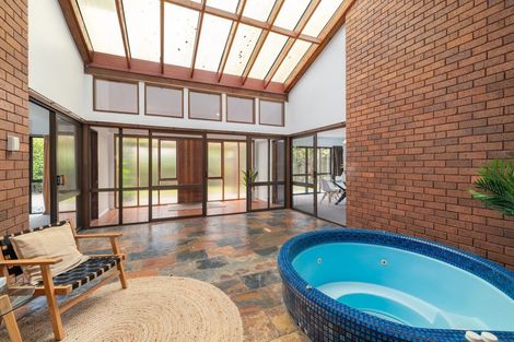 Photo of property in 21 Wadeley Road, Ilam, Christchurch, 8041