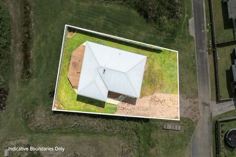 Photo of property in 10g Church Street, Katikati, 3129