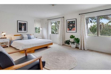 Photo of property in 424 Kerikeri Road, Kerikeri, 0230