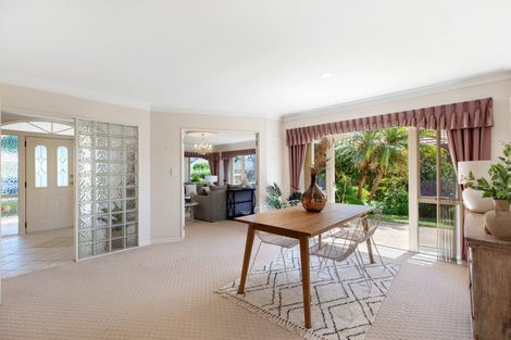 Photo of property in 31 Huntington Drive, Bethlehem, Tauranga, 3110