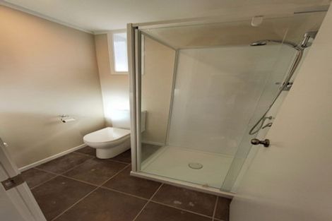 Photo of property in Gurney Nagle Bldg, 33 Vivian Street, Te Aro, Wellington, 6011