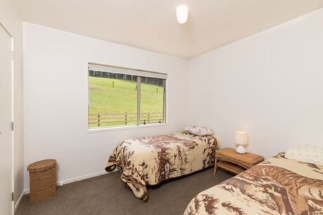 Photo of property in 37 Shirley Road, Waipapa, Kerikeri, 0295