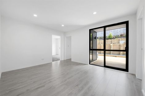 Photo of property in 7 Rakiraki Place, Flat Bush, Auckland, 2019